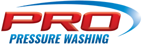 Pro Pressure Washing Wilmington NC