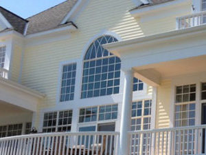 Window Cleaning Wilmington NC